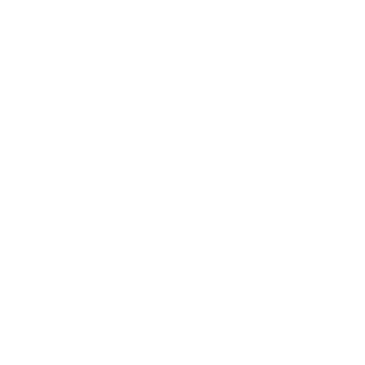 Boulevares Delta